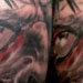 tattoo galleries/ - Zombie Jesus